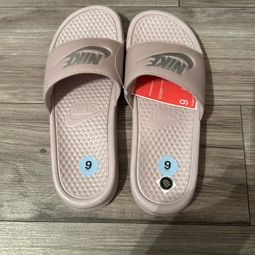 NWT